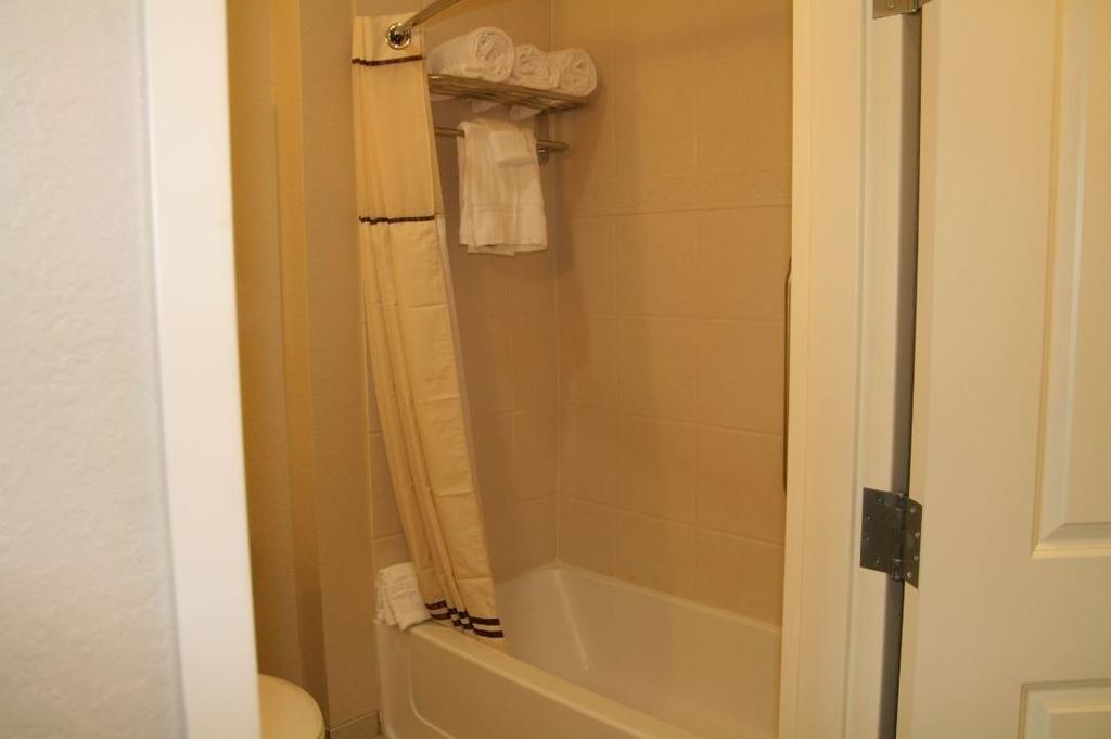 Comfort Inn & Suites Beeville Habitación foto