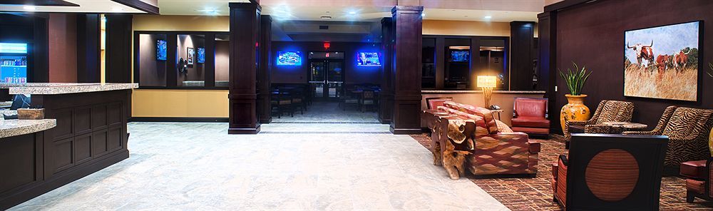 Comfort Inn & Suites Beeville Exterior foto